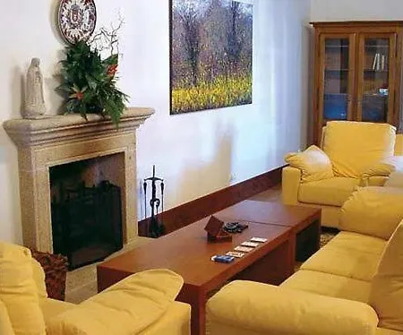 Splendid 6 Bedrooms Coura Coura Valley Views Ping Pong Pool Table Villa *
