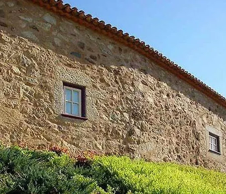 Villa Splendid 6 Bedrooms Coura Coura Valley Views Ping Pong Pool Table