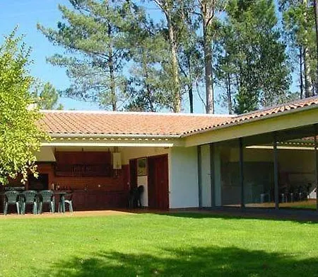 Villa Splendid 6 Bedrooms Coura Coura Valley Views Ping Pong Pool Table Ponte de Lima