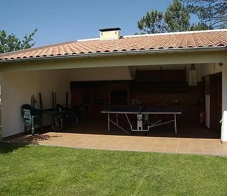 Splendid 6 Bedrooms Coura Coura Valley Views Ping Pong Pool Table * Ponte de Lima