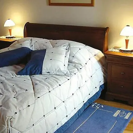 Villa Splendid 6 Bedrooms Coura Coura Valley Views