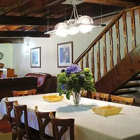 Villa Splendid 6 Bedrooms Coura Coura Valley Views *