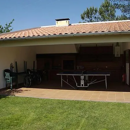 Villa Splendid 6 Bedrooms Coura Coura Valley Views *