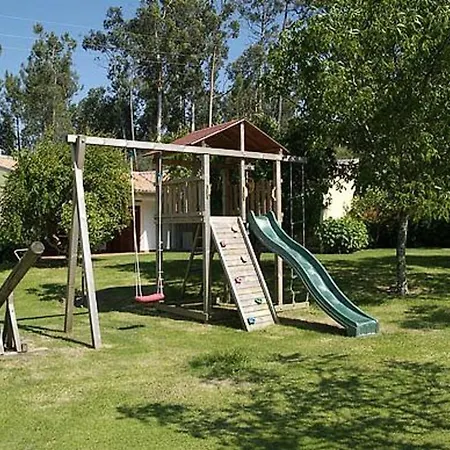 Splendid 6 Bedrooms Coura Coura Valley Views 폰테 데 리마