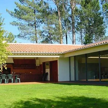 Splendid 6 Bedrooms Coura Coura Valley Views Villa *