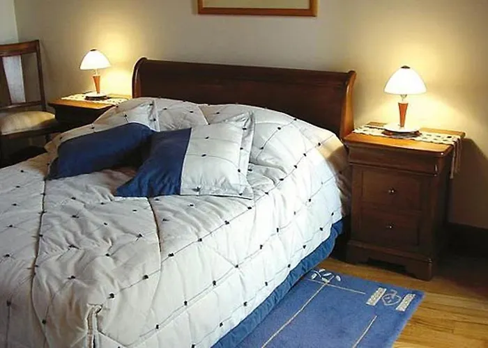 Vila Splendid 6 Bedrooms Coura Coura Valley Views