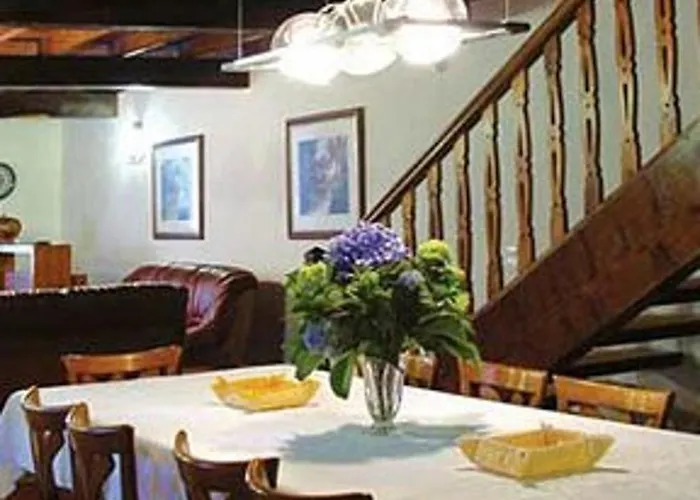 Vila Splendid 6 Bedrooms Coura Coura Valley Views *