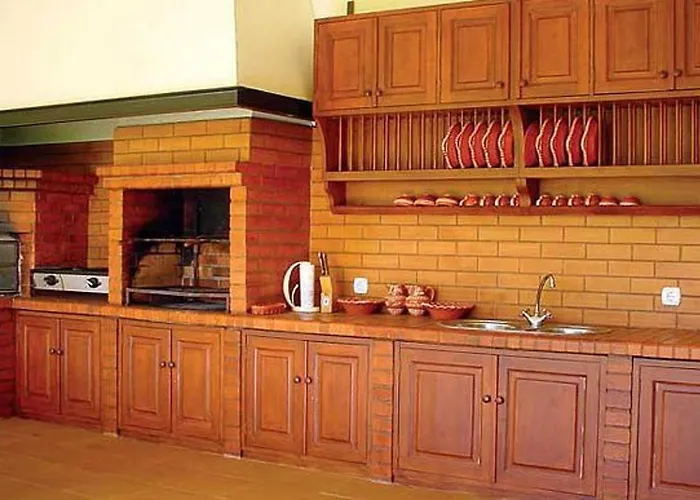 Vila Splendid 6 Bedrooms Coura Coura Valley Views