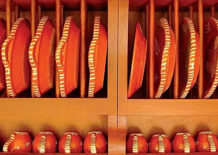 Splendid 6 Bedrooms Coura Coura Valley Views Vila